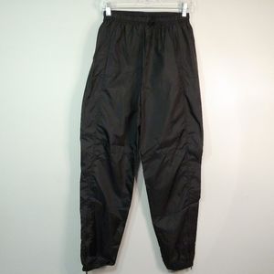 Nike nylon pants